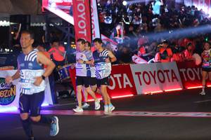 BIB: 
                            <button type="button" onclick="openModal(23351082)" class="btn btn-primary btn-sm float-right btn-popup" data-toggle="modal" data-target=".modal-high-quality">
                        <i class="fas fa-shopping-cart"></i> Add to Cart
                    </button>
                                            <button type="button" onclick="isThisMe(23351082, true)" class="btn btn-success btn-sm float-right btn-popup btn-isme hidden" data-toggle="tooltip" data-placement="bottom" title="นี่คือรูปของคุณใช่ไหม คลิกที่นี่เพื่อเอาเข้าอัลบั้ม">
                        <i class="fas fa-plus"></i> Add to album
                    </button>
                    <button type="button" onclick="isThisMe(23351082, false)" class="btn btn-warning btn-sm float-right btn-popup btn-isnotme hidden">
                        <i class="fas fa-ban"></i> Remove from album
                    </button>